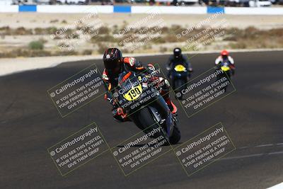 media/Sep-07-2025-CRA (Sun) [[6d6582c22b]]/Race 9/